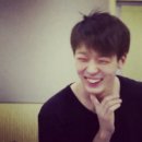 괜찮아바비 이미지