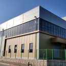 (주)강동건축사사무소 이미지