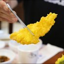 복청 - 파주시 와동동 | 복청