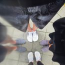 카페소동 | 나트랑 빈원더스 워터파크 물놀이 후기 | 파도풀 휴대폰 소동