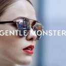 탁 글라스(TAk GLASS) 이미지