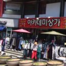 블루게리타