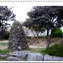 돌산공원 이미지