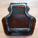 갈색다방 이미지