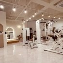 운동백서PT 이미지