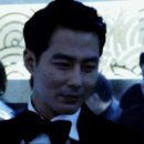 김민희 남자친구.gif 이미지