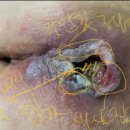 강서스마일재가센터 이미지