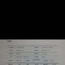 문화마을길 이미지