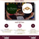 86 피티(PT) 이미지