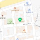 럭셔리이벤트 노래연습장 이미지