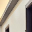 365열정경희한의원 이미지