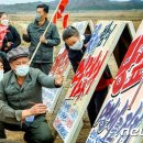 석장농장 이미지