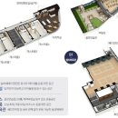 모아1단지경로당 이미지