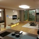 태전아이파크 이미지