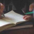 ITQ파워포인트&ITQ한글 자격증 쥐득 대비 이론 및 실기 | 국비지원으로 IT 자격증 따기: 어떤 자격증이 유리할까?