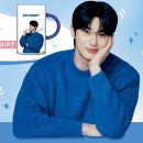 준다커피