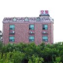 다이아모텔 이미지