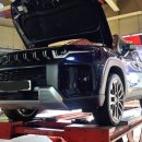 타이어프로 인동점 이미지