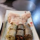 강변순대 이미지