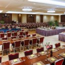 더케이호텔서울 이미지