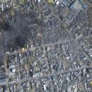 (유)대동자원 이미지