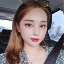 종로금은거래소 - 청주시 상당구 상당로 117 | 종로금은거래소