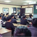 금호 자동차 정비 네이버블로그
