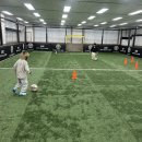 에이치알풋볼클럽 이미지