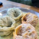 공주칼국수쭈꾸미구이 이미지