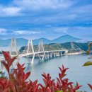 거제식물원 이미지