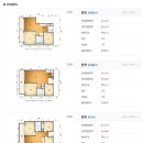 삼육사로25 이미지