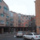 서구-02-109 이미지