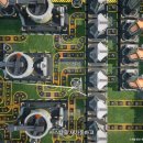 주식회사 마카롱소프트 이미지