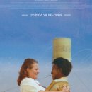 you주유소 이미지