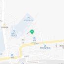 송지4길 이미지