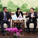 까스띠요 이미지