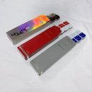 다비치 성남야탑터미널점 | 야탑렌즈 다비치안경 성남야탑터미널점 : 합리적인 뜨레뷰렌즈 비교 후기