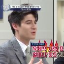플라토닉 Daum카페