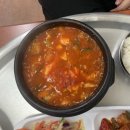 포도분식