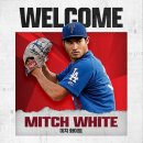 화이트메디칼 이미지