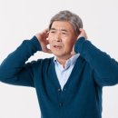 평촌우리병원 이미지