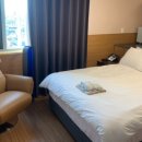 더네이처산부인과의원 이미지