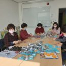 하동군청소년수련관 이미지