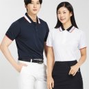 발렌키 이미지