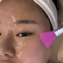 헤베니케힐링헤나샵 | [평택역 디디뷰티] 윤곽&amp;리프팅관리 솔직 후기｜댄다코리아 평택센터 샵인샵·오픈 이벤트 50% 할인