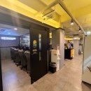 제로백PC방 이미지