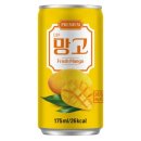 (주)다인 이미지