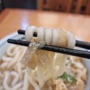 기소야포이점
