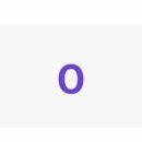 리브테크