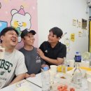 남현한의원 이미지